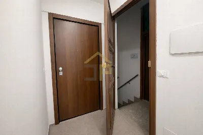 Appartamento in vendita a Palermo, Centro ... - foto 9