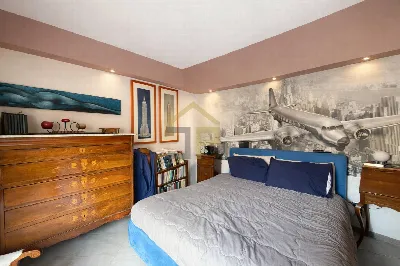 Appartamento in vendita a Palermo, Fiera, ... - foto 10