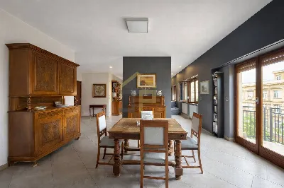 Appartamento in vendita a Palermo, Fiera, ... - foto 2