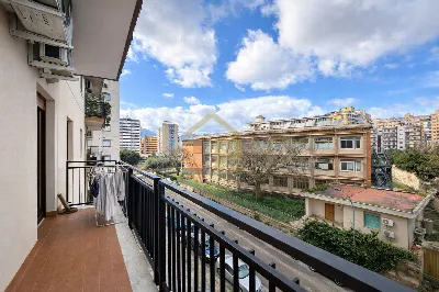 Appartamento in vendita a Palermo, Fiera, ... - foto 7