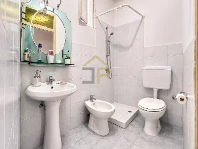 Appartamento in vendita a Palermo, Oreto, ... - foto 10