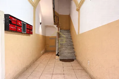 Appartamento in vendita a Palermo, Oreto, ... - foto 2