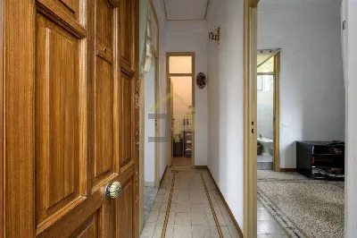 Appartamento in vendita a Palermo, Oreto, ... - foto 3