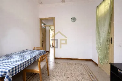 Appartamento in vendita a Palermo, Oreto, ... - foto 4