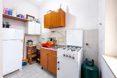 Appartamento in vendita a Palermo, Oreto, ... - foto 5