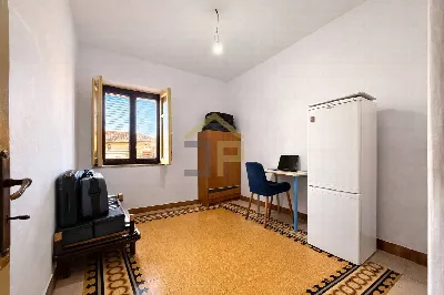 Appartamento in vendita a Palermo, Oreto, ... - foto 6