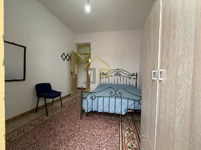 Appartamento in vendita a Palermo, Oreto, ... - foto 7