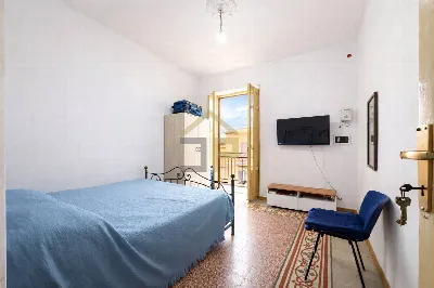 Appartamento in vendita a Palermo, Oreto, ... - foto 8