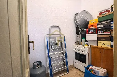 Appartamento in vendita a Palermo, Oreto, ... - foto 9