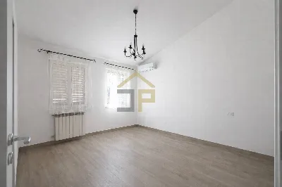Appartamento in vendita a Palermo, Centro ... - foto 10