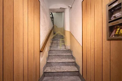 Appartamento in vendita a Palermo, Centro ... - foto 4
