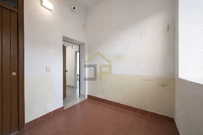 Appartamento in vendita a Palermo, Centro ... - foto 5