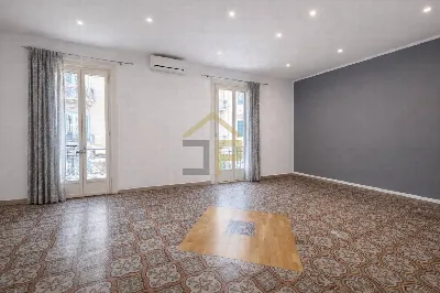 Appartamento in vendita a Palermo, Centro ... - foto 6