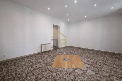 Appartamento in vendita a Palermo, Centro ... - foto 7