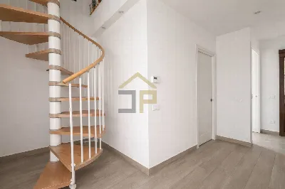 Appartamento in vendita a Palermo, Centro ... - foto 9