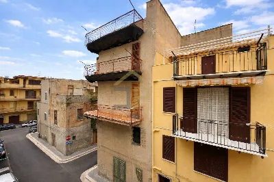 Appartamento in vendita a Ficarazzi - foto 3