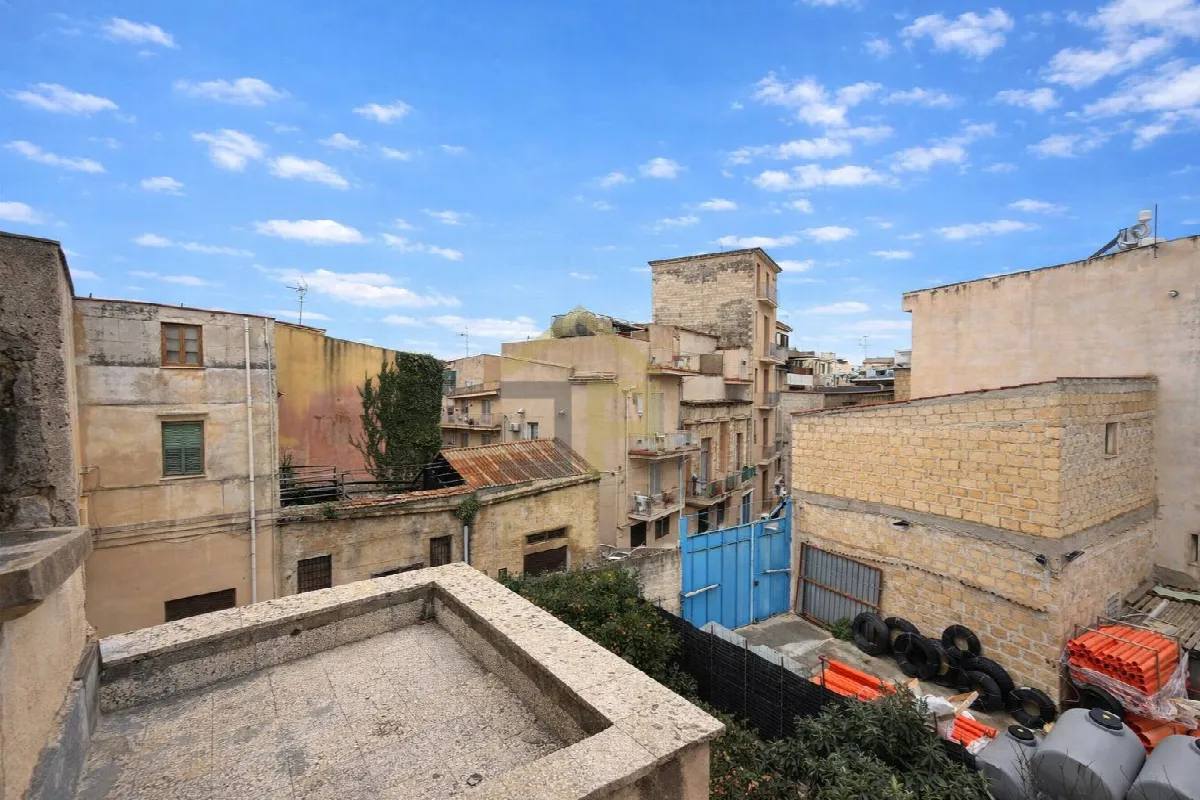 Appartamento in vendita a Ficarazzi - foto 4