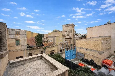 Appartamento in vendita a Ficarazzi - foto 4