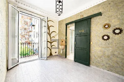 Appartamento in vendita a Palermo, Centro ... - foto 10