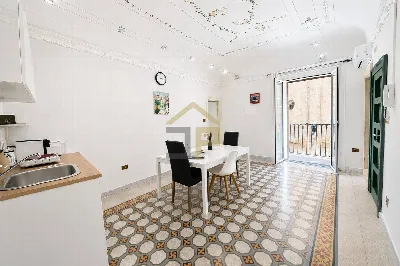 Appartamento in vendita a Palermo, Centro ... - foto 2
