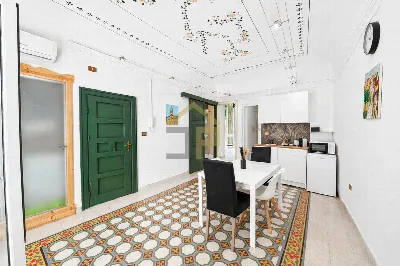 Appartamento in vendita a Palermo, Centro ... - foto 3