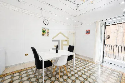 Appartamento in vendita a Palermo, Centro ... - foto 4
