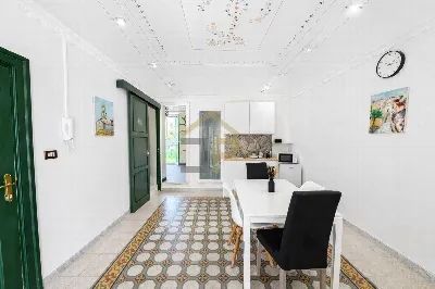 Appartamento in vendita a Palermo, Centro ... - foto 5