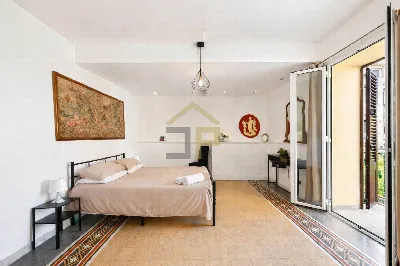 Appartamento in vendita a Palermo, Centro ... - foto 8