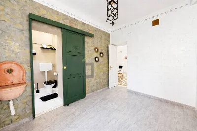 Appartamento in vendita a Palermo, Centro ... - foto 9