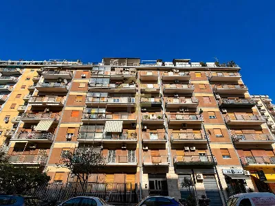 Appartamento in vendita a Palermo, Fiera, ... - foto 1