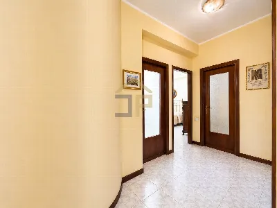 Appartamento in vendita a Palermo, Fiera, ... - foto 10