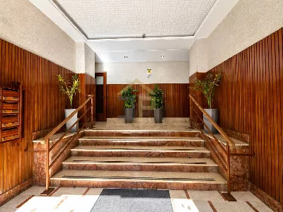 Appartamento in vendita a Palermo, Fiera, ... - foto 2