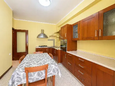 Appartamento in vendita a Palermo, Fiera, ... - foto 6