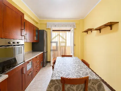 Appartamento in vendita a Palermo, Fiera, ... - foto 7