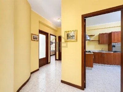 Appartamento in vendita a Palermo, Fiera, ... - foto 8