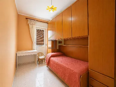 Appartamento in vendita a Palermo, Fiera, ... - foto 9
