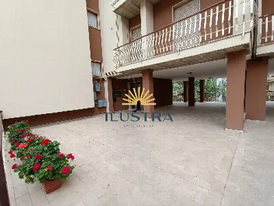Appartamento in vendita a Comunanza - foto 3