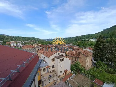 Appartamento in vendita a Comunanza - foto 4