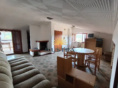 Appartamento in vendita a Comunanza - foto 6