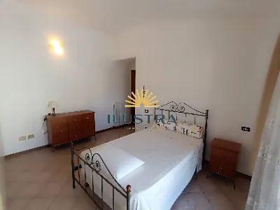Appartamento in vendita a Comunanza - foto 10