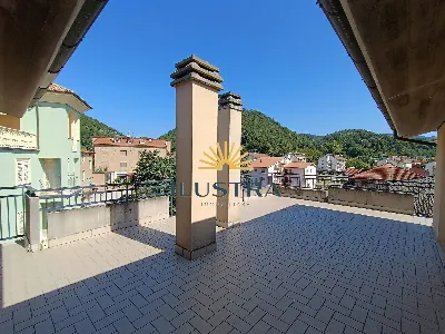 Appartamento in vendita a Comunanza - foto 4