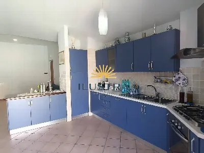 Appartamento in vendita a Comunanza - foto 8