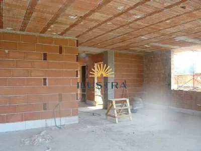 Appartamento in vendita a Comunanza - foto 3