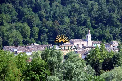 Appartamento in vendita a Comunanza - foto 5