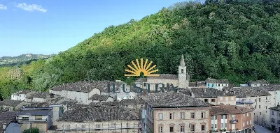Appartamento in vendita a Comunanza - foto 7