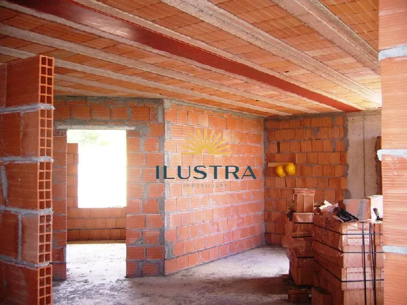 Appartamento in vendita a Comunanza - foto 2