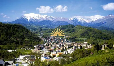 Appartamento in vendita a Comunanza - foto 7