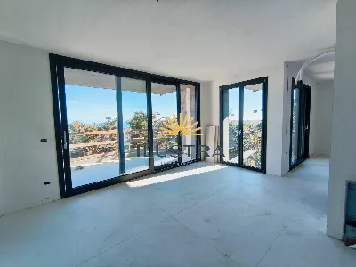Appartamento in vendita a San Benedetto de... - foto 1