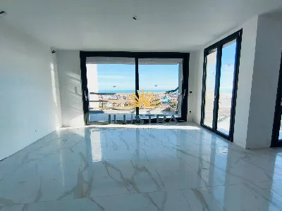 Appartamento in vendita a San Benedetto de... - foto 2