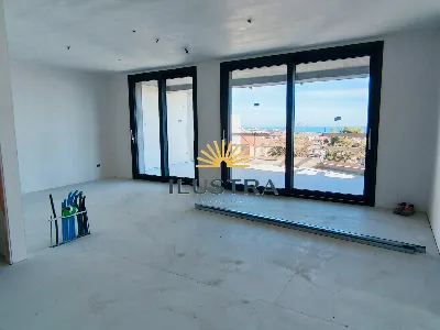 Appartamento in vendita a San Benedetto de... - foto 4